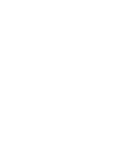 Bezeq