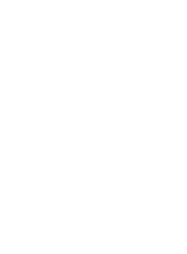 The Israeli Medical Corps