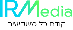 IRMedia