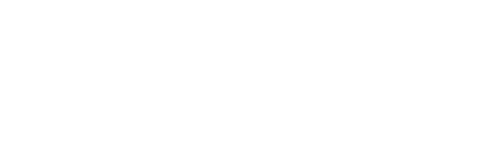 Tera Group